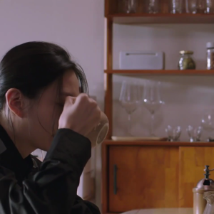 自截情头《好久没做》