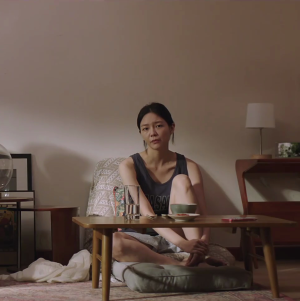 自截情头《好久没做》