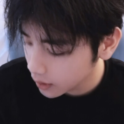 竟然会因为你一句醉话就卸下所有防备