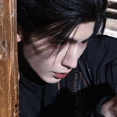 @一滴少女泪 截的