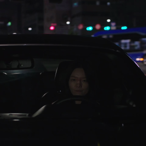 自截情头《好久没做》