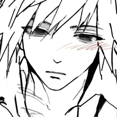 我还是放不下水风