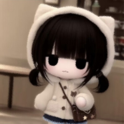 小鼻嘎