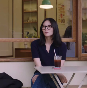 自截情头《好久没做》