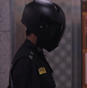 自截情头《好久没做》