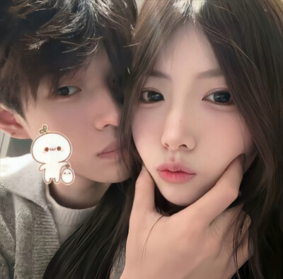 高质量情头
拿图收藏专辑/关注