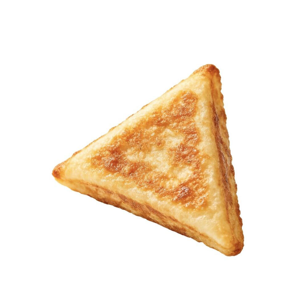 食物白底头像