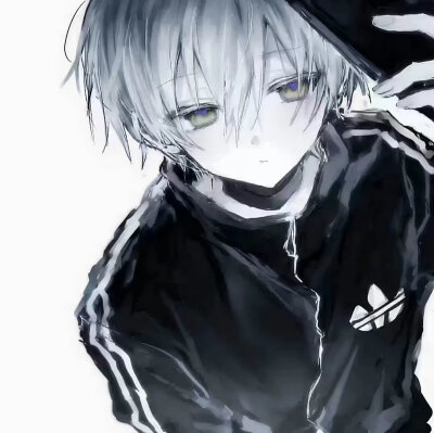 动漫