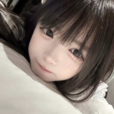 我保证是天使只是偶尔有点坏