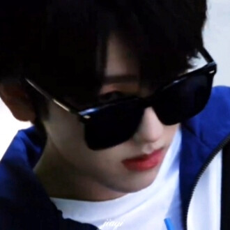 我就发几张图什么都不说