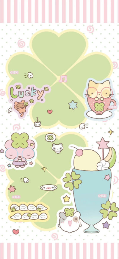 ˋˏˎˊ˗ ₂₀₂₆  神马都好
· 一期手机锁屏壁纸
壁纸推荐
套图壁纸
聊天背景
文字壁纸
