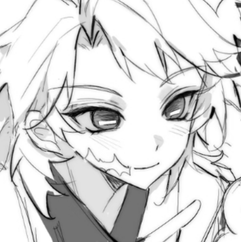 我很坏，但抱紧你的身躯至少还是温热的