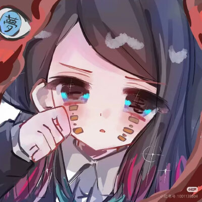 动漫