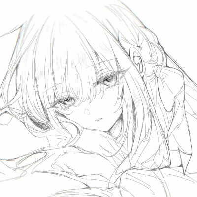 动漫