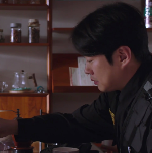 自截情头《好久没做》