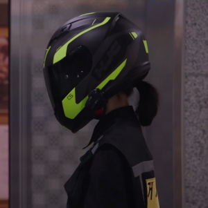 自截情头《好久没做》