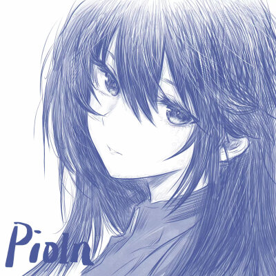 动漫