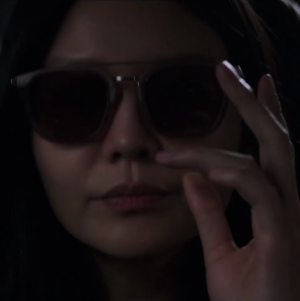 自截情头《好久没做》