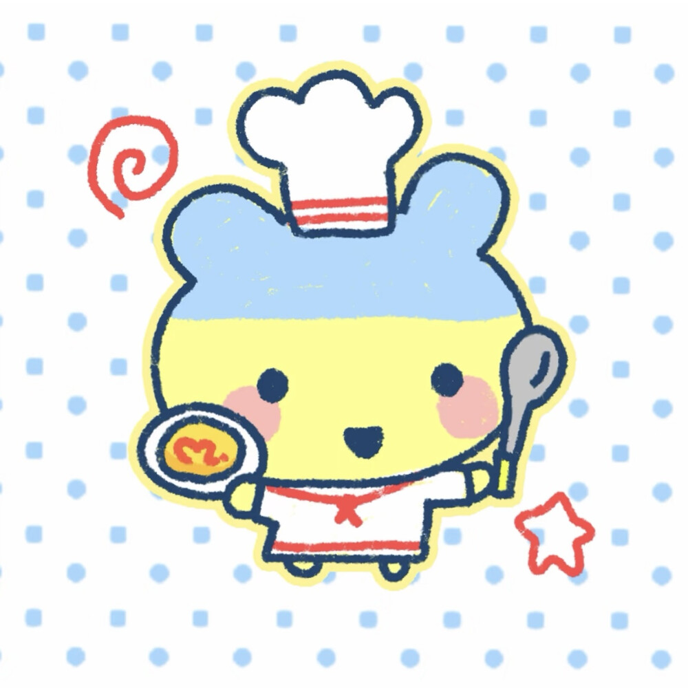 Nan//ɢᵒᵒᵈ ɴⁱᵍʰᵗ ✩/情侣头像/情头/小众情头/动漫情头/真人情头/对象不是人系列/萌物/小鼻噶