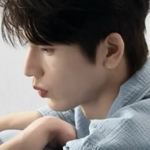 全棉时代好事做尽