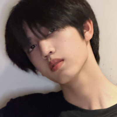 你不是狗就有问题