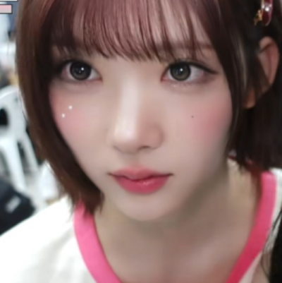 ［已拾取］草莓×2