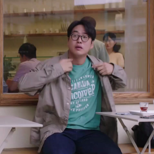 自截情头《好久没做》