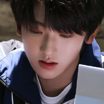 怎样才能被我蒙对