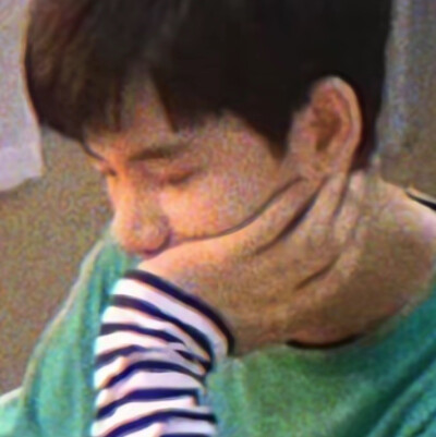 时光会把你雕刻成应有的样子