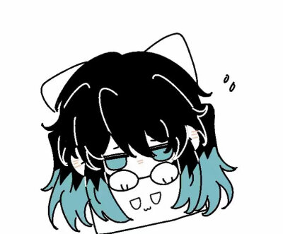 动漫