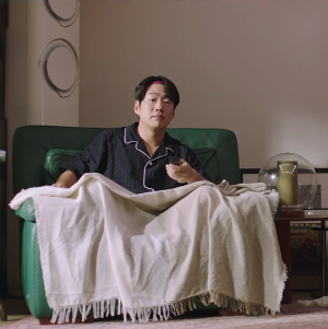 自截情头《好久没做》