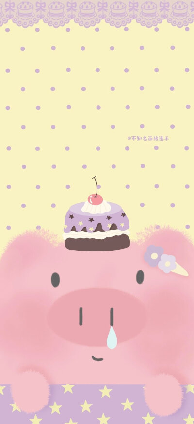 ˋˏˎˊ˗ ₂₀₂₆  神马都好
· 一期手机锁屏壁纸
壁纸推荐
套图壁纸
聊天背景
文字壁纸
