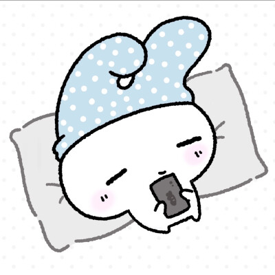 Nan//ɢᵒᵒᵈ ɴⁱᵍʰᵗ ✩/情侣头像/情头/小众情头/动漫情头/真人情头/对象不是人系列/萌物/小鼻噶