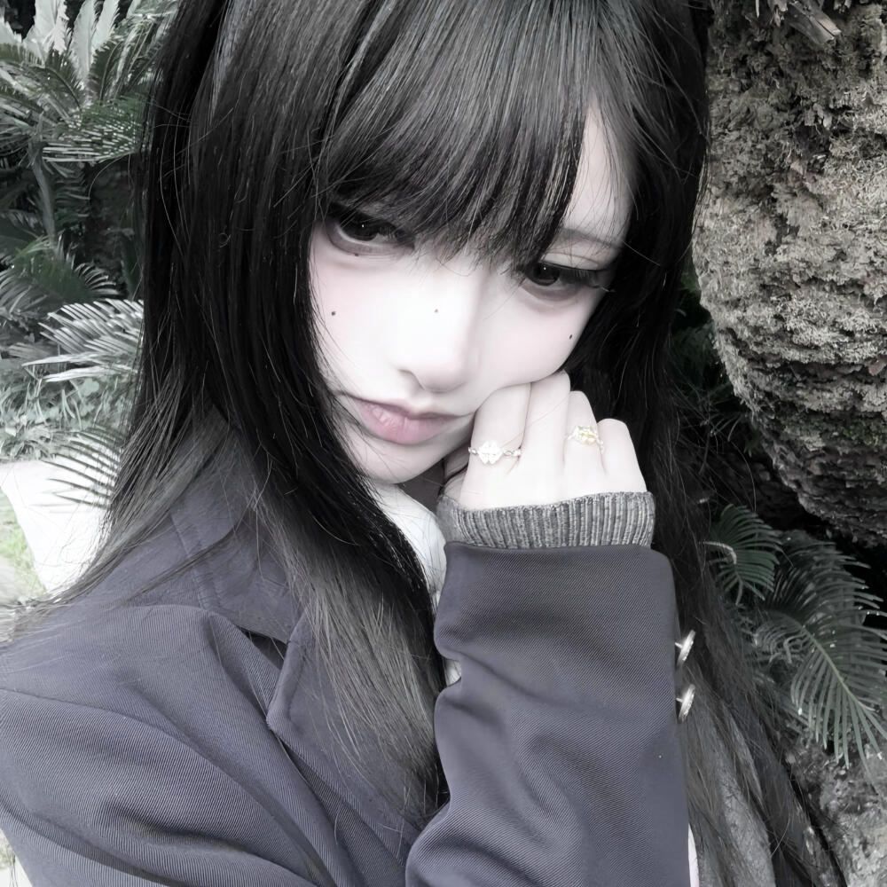 ✰