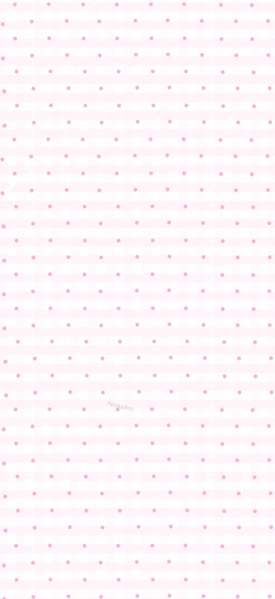 ˋˏˎˊ˗ ₂₀₂₆  神马都好
· 一期手机锁屏壁纸
壁纸推荐
套图壁纸
聊天背景
文字壁纸
