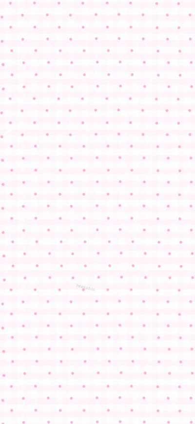 ˋˏˎˊ˗ ₂₀₂₆  神马都好
· 一期手机锁屏壁纸
壁纸推荐
套图壁纸
聊天背景
文字壁纸
