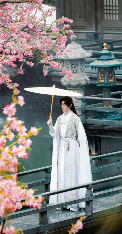 田嘉瑞《魂判九川》云九川