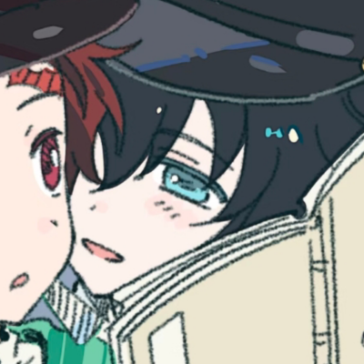 我很坏，但抱紧你的身躯至少还是温热的