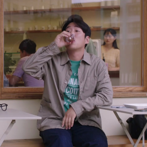 自截情头《好久没做》