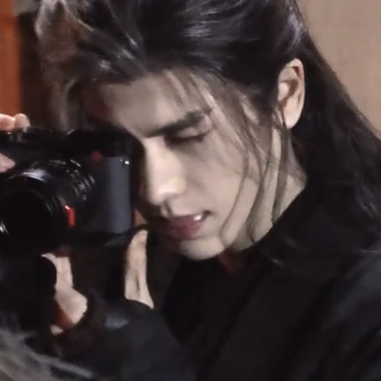 @一滴少女泪 截的