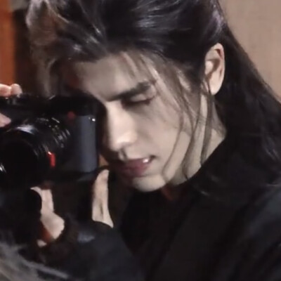 @一滴少女泪 截的