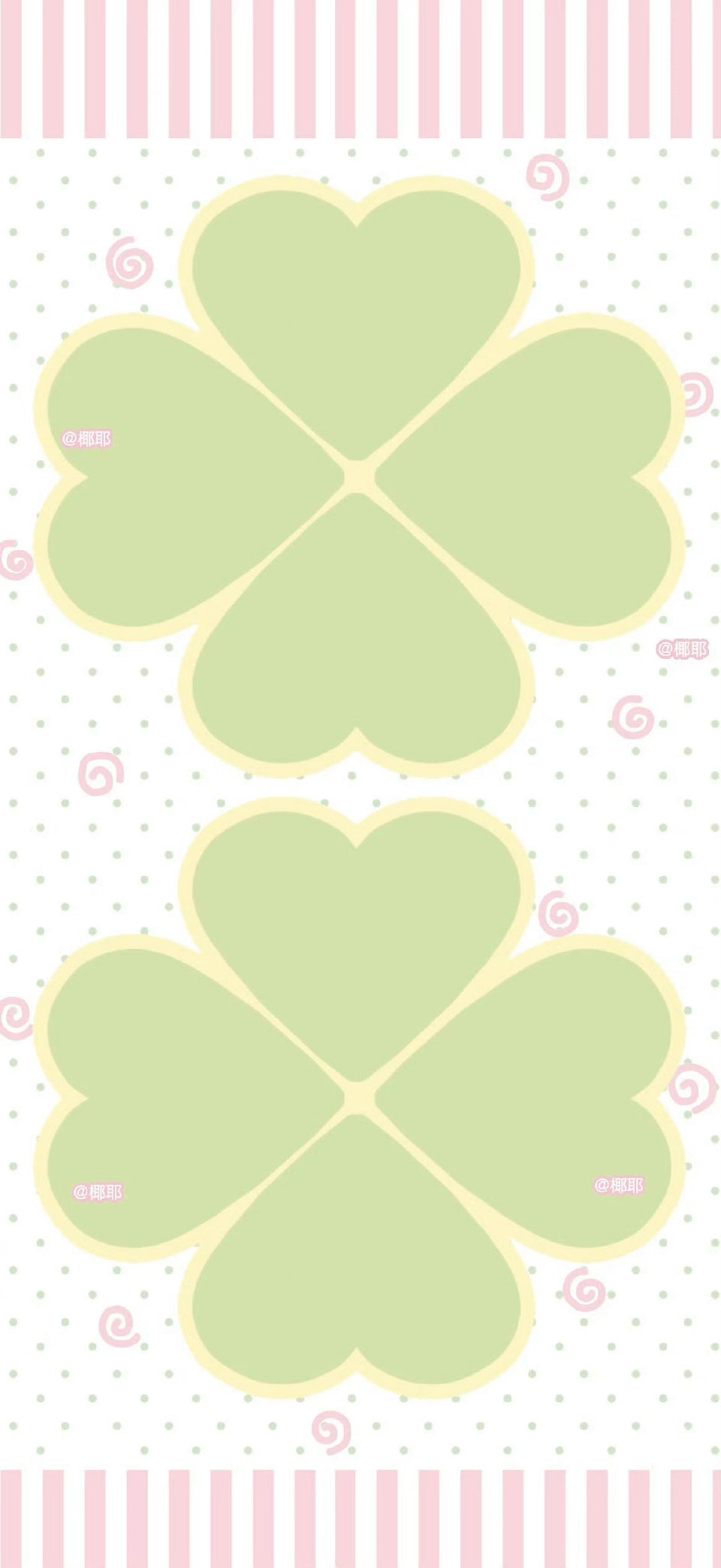 ˋˏˎˊ˗ ₂₀₂₆  神马都好
· 一期手机锁屏壁纸
壁纸推荐
套图壁纸
聊天背景
文字壁纸
