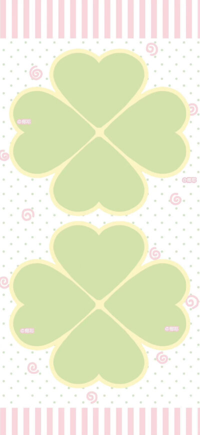 ˋˏˎˊ˗ ₂₀₂₆  神马都好
· 一期手机锁屏壁纸
壁纸推荐
套图壁纸
聊天背景
文字壁纸
