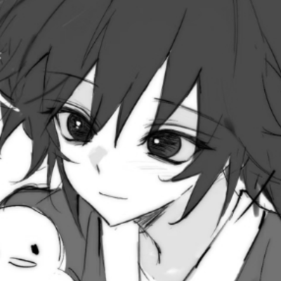 我很坏，但抱紧你的身躯至少还是温热的