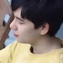 时光会把你雕刻成应有的样子