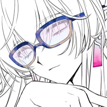 我还想拍你的笑容