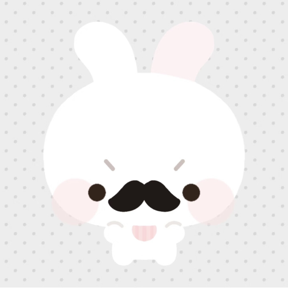 Nan//ɢᵒᵒᵈ ɴⁱᵍʰᵗ ✩/情侣头像/情头/小众情头/动漫情头/真人情头/对象不是人系列/萌物/小鼻噶