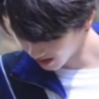 我就发几张图什么都不说