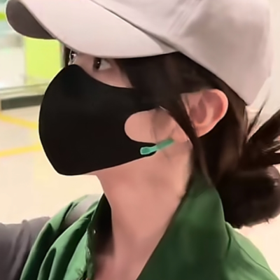 我对缘分小心翼翼不放弃