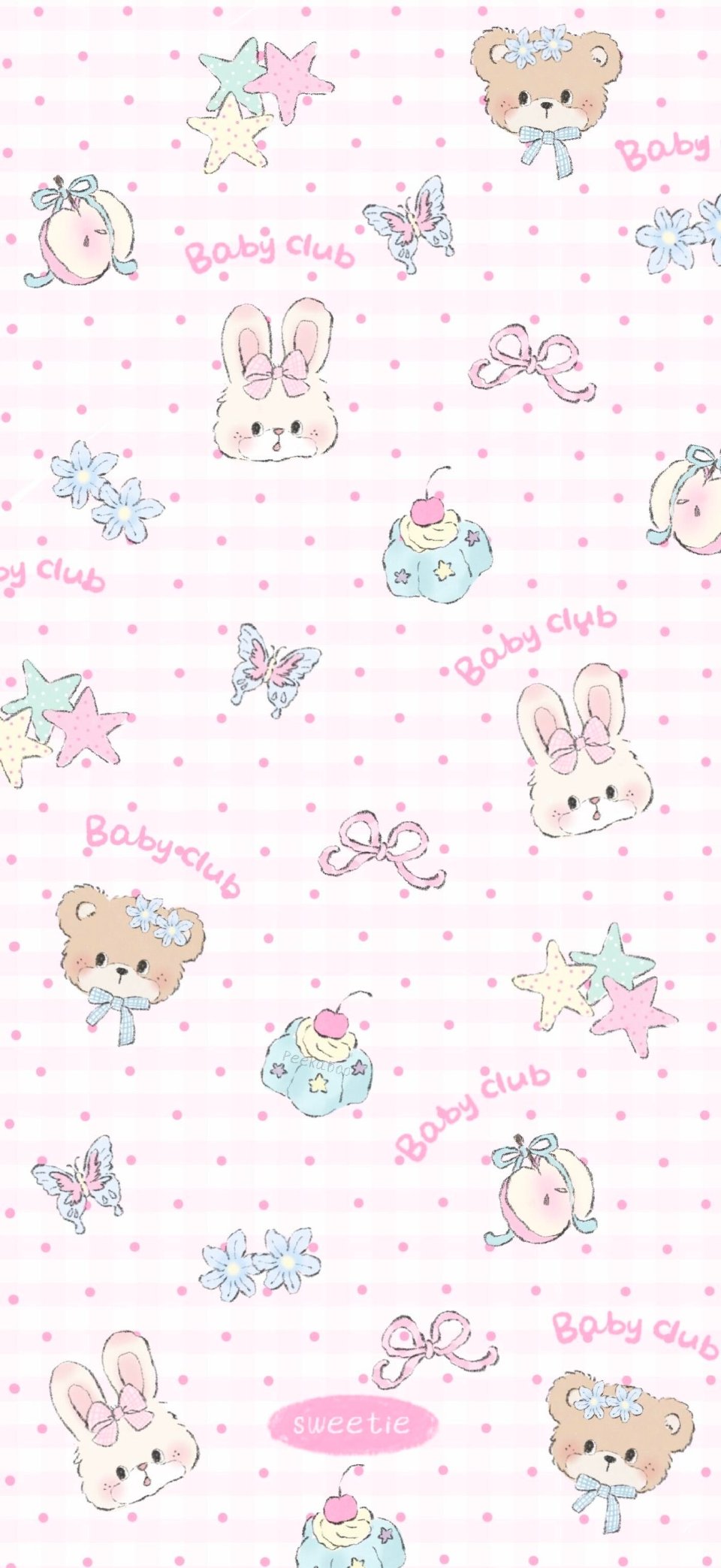 ˋˏˎˊ˗ ₂₀₂₆  神马都好
· 一期手机锁屏壁纸
壁纸推荐
套图壁纸
聊天背景
文字壁纸
